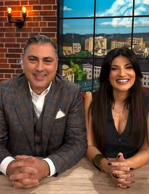 Alex Ciucu și Ioana Ginghină   captură de ecran (2) png