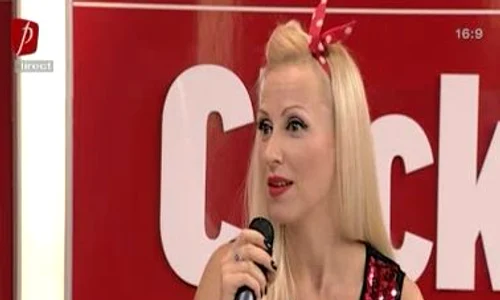 Anca Neacşu se va întoarce la soţ abia în luna ianuarie jpeg