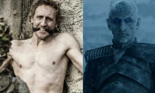 1 85314 original jpg jpeg