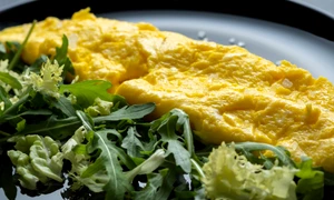 Omleta frantuzească Foto shutterstock 1456548407 jpg