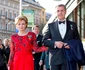 Majestatea Sa Margareta si Principele Radu. FOTO: Profimedia