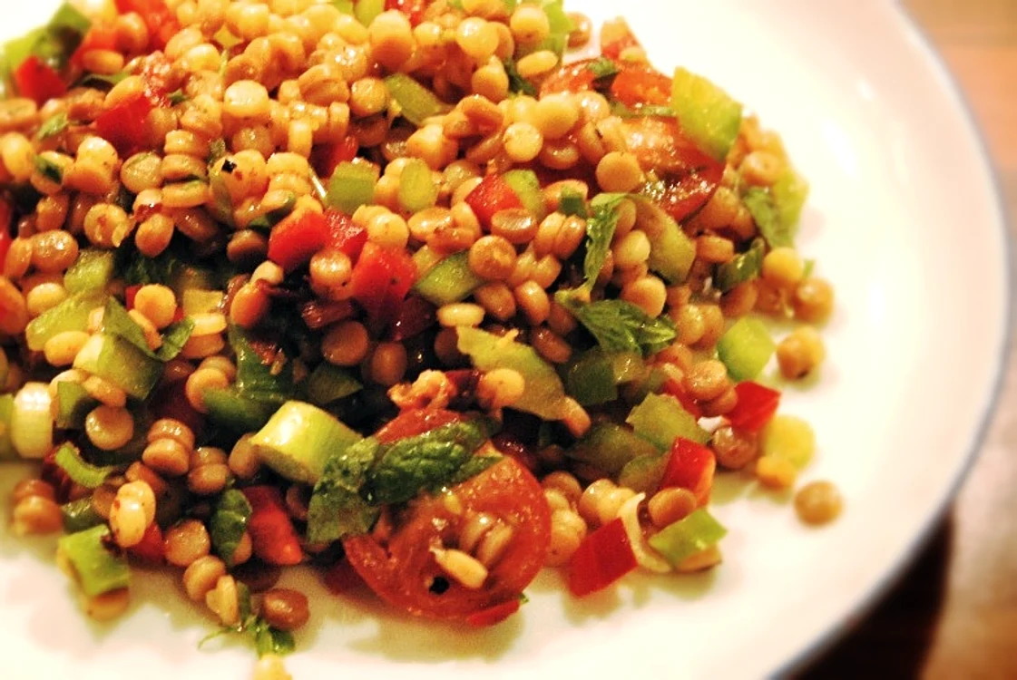 couscous salad jpeg