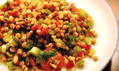 couscous salad jpeg