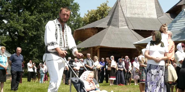 Bucovina8