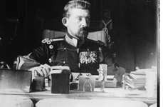Proclamația Regelui Ferdinand la intrarea României în război: „Un neam întreg vă va binecuvânta și vă va slăvi” jpeg