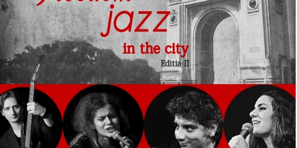 jazz