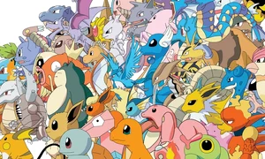 pokemon trading header jpeg