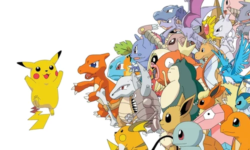 pokemon trading header jpeg