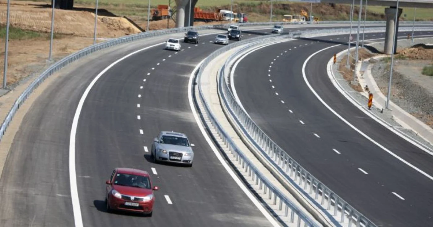 Foto arhivă