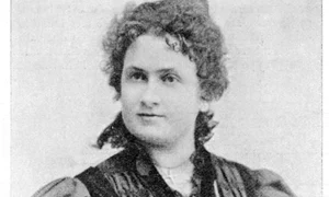 profimedia 0372581872 jpeg