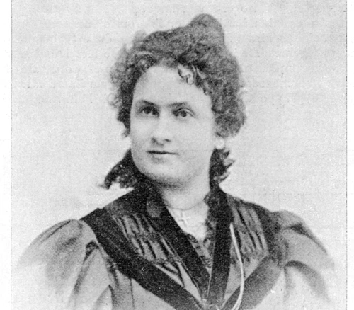 profimedia 0372581872 jpeg