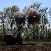 razboi ucraina foto reuters jpg