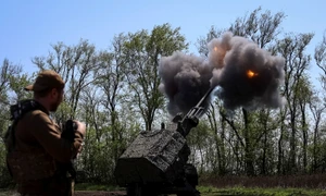razboi ucraina foto reuters jpg