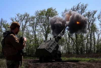 razboi ucraina foto reuters jpg