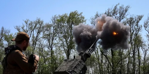 razboi ucraina foto reuters jpg