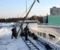 Şedinţă video Ford B-Max
