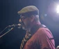 img 7434 jpg