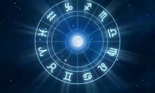 horoscop jpeg