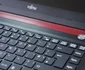 fujitsu Uh572 foto adevarul razvan baltaretu