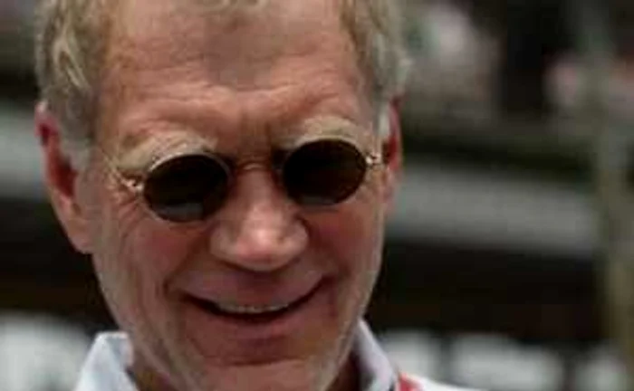 VIDEO David Letterman a recunoscut că a întreţinut relaţii intime cu mai multe angajate