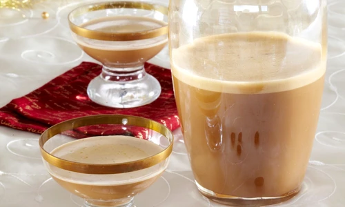 1 lichior de cafea jpg jpeg