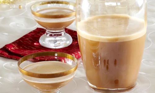 1 lichior de cafea jpg jpeg
