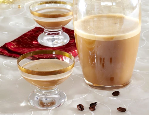 1 lichior de cafea jpg jpeg