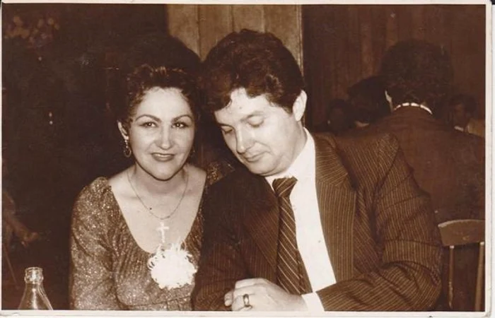 Cei doi însurăței, la cununia civilă