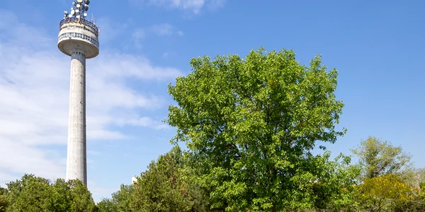 parc tv jpg