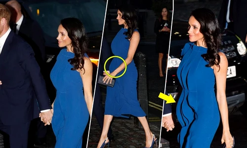 1 83257 original jpg jpeg