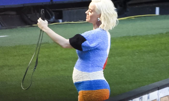 1 katy jpg jpeg