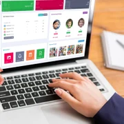 Catalog electronic FOTO Kindepedia