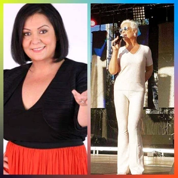 monica anghel jpg