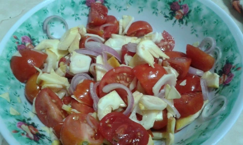Salata jpeg