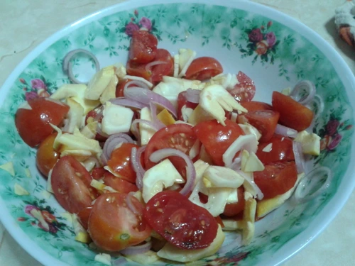 Salata jpeg