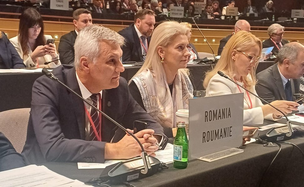 „Nu vă jucați cu focul cu noi!”. Un lider PSD a lansat un avertisment dur pentru partenerii de coaliție