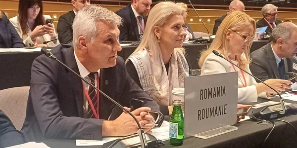 Daniel Zamfir și Alina Gorghiu Foto Facebook   Daniel Cătălin Zamfir jpg