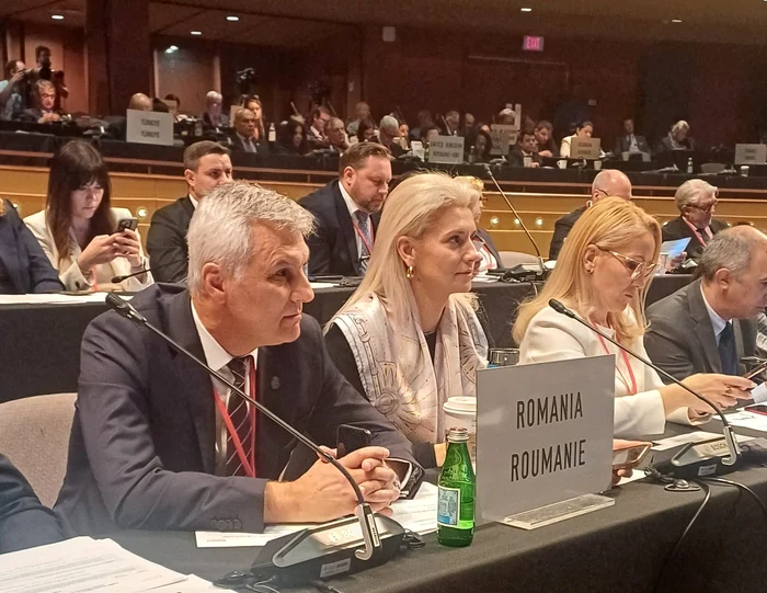 „Nu vă jucați cu focul cu noi!”. Un lider PSD a lansat un avertisment dur pentru partenerii de coaliție