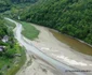 Lacul Cinciș din Hunedoara Foto Daniel Guță ADEVĂRUL (12) JPG