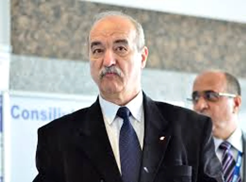 
    Ion Aurel Stanciu, directorul general al ROMATSA, a fost numit marţi de premierul Victor Ponta în funcţia de secretar de stat la Ministerul Transporturilor.foto: Mediafax  