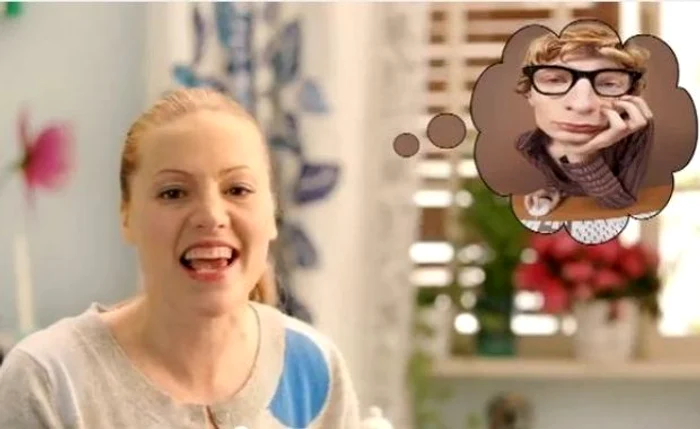 
    Piesa "Uh Oh Oh", tribut pentru Facebook  