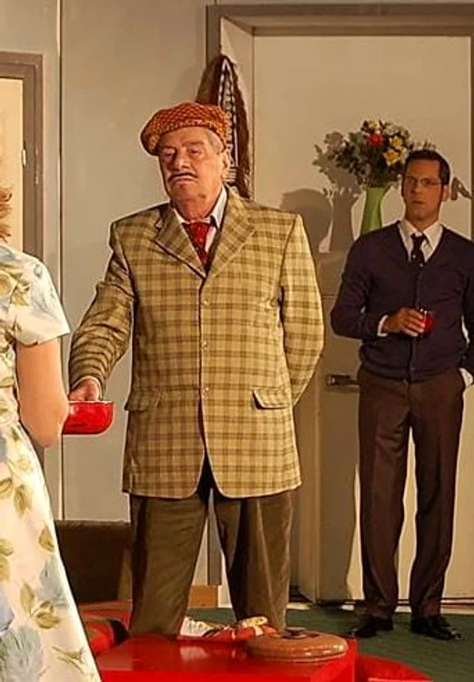 banica si popescu fb jpg