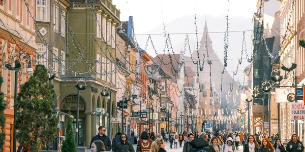 Brasov  FOTO primaria Brasov jpg