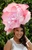 Royal Ascot Day 1 jpeg