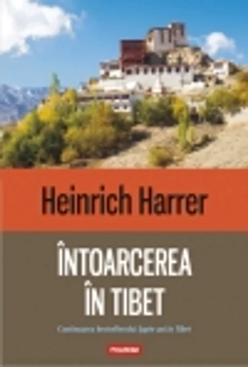 intoarcereaintibet 5991 jpg jpeg