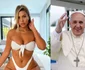 3 modelul care a primit like de la papa 7 jpg jpeg