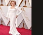 Jane Fonda jpeg