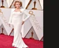 Jane Fonda jpeg