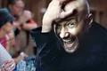 banner Bendeac cu Mona Segal jpg
