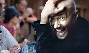 banner Bendeac cu Mona Segal jpg